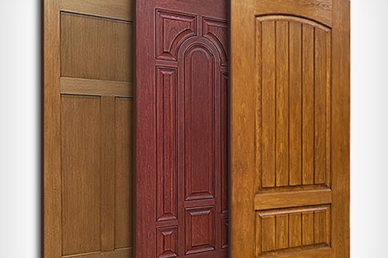 Bell-fiberglass-door-repair