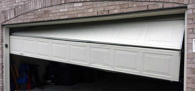 emergency door replacement Bell