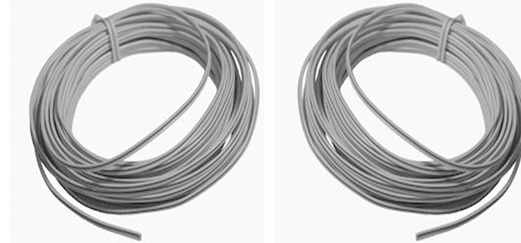 lynx garage door cable repair Bell